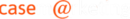 CaseMarketing-logo