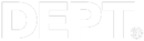 Dept-Logo