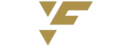 FoundryCC-logo