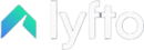 Lyfto-Logo