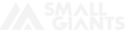SmallGiants-logo