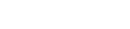 SprintsAndSneakers-logo