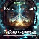 Knowledge Starz - Spiritual Intelligence (The Mixtape)