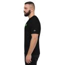 "Unmatrix Yourself" Men's Champion T-Shirt