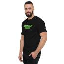 "Unmatrix Yourself" Men's Champion T-Shirt