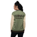 IN VIVO “Eternals – Fear No Gods” Lite Bomber