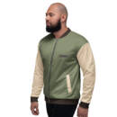 IN VIVO “Eternals – Fear No Gods” Lite Bomber