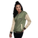 IN VIVO “Eternals – Fear No Gods” Lite Bomber