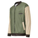 IN VIVO “Eternals – Fear No Gods” Lite Bomber