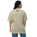 IN VIVO “Eternals – Fear No Gods” Tee
