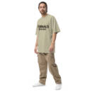 IN VIVO “Eternals – Fear No Gods” Tee