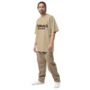 IN VIVO “Eternals – Fear No Gods” Tee