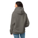 IN VIVO “Eternals – Fear No Gods” Hoodie