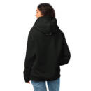 IN VIVO “Eternals – Fear No Gods” Hoodie
