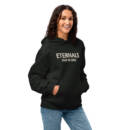 IN VIVO “Eternals – Fear No Gods” Hoodie