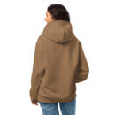 IN VIVO “Eternals – Fear No Gods” Hoodie