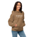 IN VIVO “Eternals – Fear No Gods” Hoodie