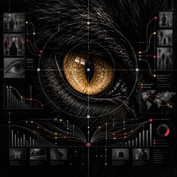 Research-visual